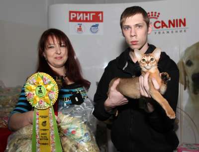 �������� ����� '������� ���-�����' 30 ������-1 ������� 2013� 75_best2_kitten_opp_sex_IMG_4559 copy.jpg